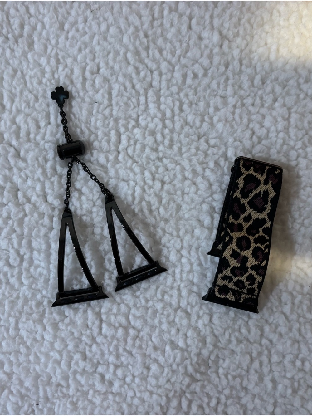 Apple Watch Bands